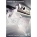 Hospitality Finance and Accounting