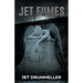 Jet Fumes