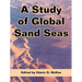 A Study of Global Sand Seas