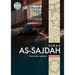 Quran Workbook Series: Surah As-Sajdah