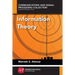 Information Theory
