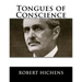 Tongues of Conscience