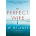 The Perfect Wife: The Perfect Wife: A Novel