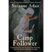 Camp Follower