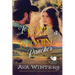 To Love a Wyoming Rancher: A Western Historical Romance Book