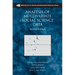 Analysis of Multivariate Social Science Data