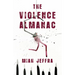 The Violence Almanac