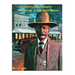 A Fraternity Of Gunslingers: True Stories of Wild West Gunmen