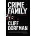 Crime Family