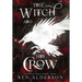The Witch and His Crow