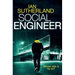 Social Engineer
