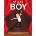 Ballet Boy