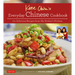 Katie Chin's Everyday Chinese Cookbook: 101 Delicious Recipes from My Mother's Kitchen