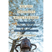 We Are Pregnant with Freedom: Black Feminist Storytelling for Reproductive Justice Volume 13