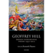 Broken Hierarchies: Poems 1952-2012