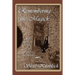 Remembering the Magick: Fairy Tales for Those Lost, Found, or Wandering
