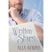 Written in the Stars