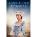 A Conflicted Betrothal