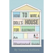 How to Wire a Doll's House for Electricity - An Illustrated Guide