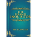 The Grand Inquisitor