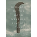 Reunion of the Good Weather Suicide Cult