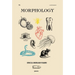 Morphology