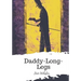 Daddy-Long-Legs