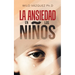 La Ansiedad En Los Niños