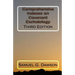 Comprehensive Indexes on Covenant Eschatology: Third Edition