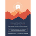 Faith and Health Devotional: A 30-Day Journey to Holistic Health and Wholeness