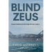 Blind Zeus