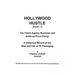 Hollywood Hustle (Part 1)