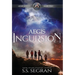 Aegis Incursion