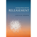 Releasement: Learning to Dance with Life