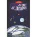 The Secret of Delta Pavonis
