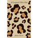 A Leopard-Skin Hat