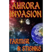 Aurora: Invasion