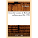 Nouvelle Histoire de Breteuil En Beauvaisis (Éd.1891)