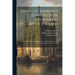 Pinnock's Improved Edition of Dr. Goldsmith's History of England: From the Invasion of Julius Caesar to the Death of George Ii, With a Continuation to