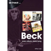 Beck: Every Album, Every Song