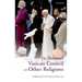 Second Vatican Council on Other Religions