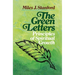 The Green Letters: Principles of Spiritual Growth