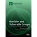 Nutrition and Vulnerable Groups