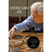 Unheard of: Memoirs of a Canadian Composer