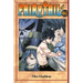 Fairy Tail 46