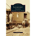 Lockport, Illinois: The Old Canal Town