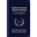 Workshop on Ultraviolet Radiation and Biological Research in Antarctica: June 7-8, 1988, National Science Foundation, Washington, D.C