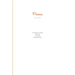 Pirana manual