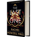 The Last One (Standard Edition)