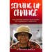 Serving Up Change: The Odessa Woolfolk Story of Community Service